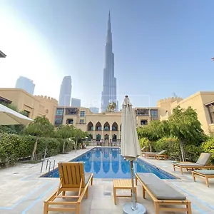 https://burjkhalifa-dubai-mall-al-tajer-residences.dubaihotelsoffers.com