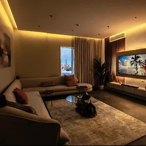 https://apartment-13315.hotelsriyadh.net