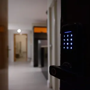 https://apartment-13516.hotelsriyadh.net