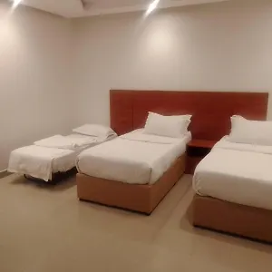 https://la-casa-apartment.hotelsriyadh.net
