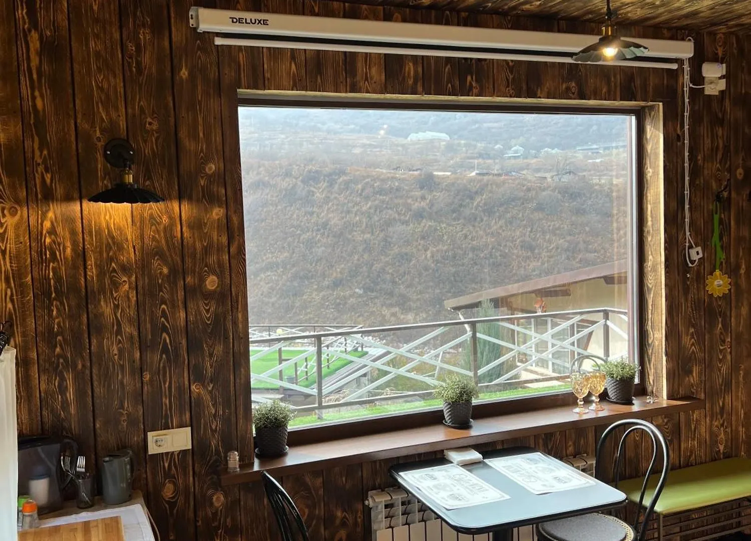 Dobri Dom Villa Almaty 0*,  Kazakhstan